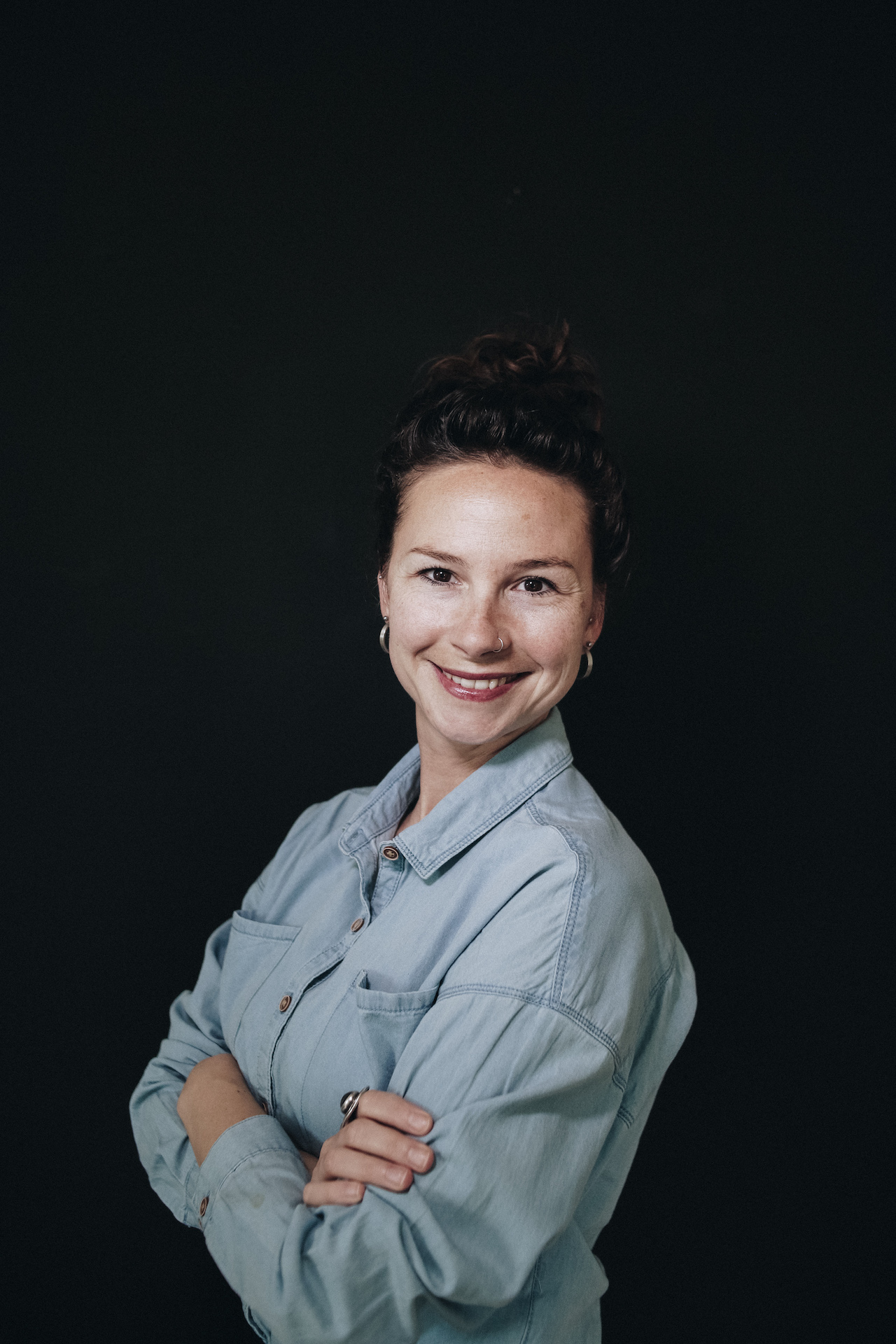 Jelena Mićić
